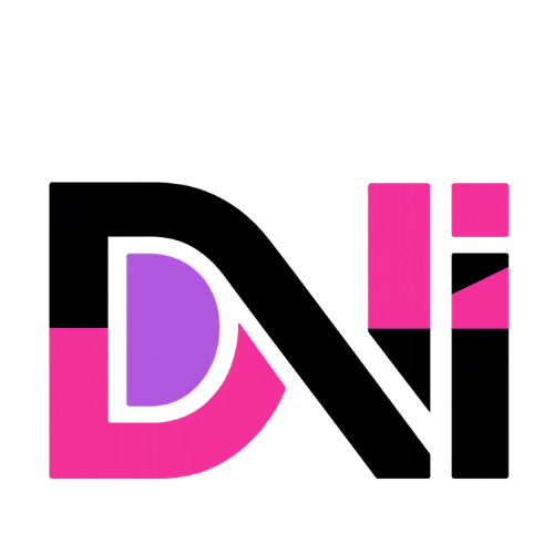 Digital Nation Inn